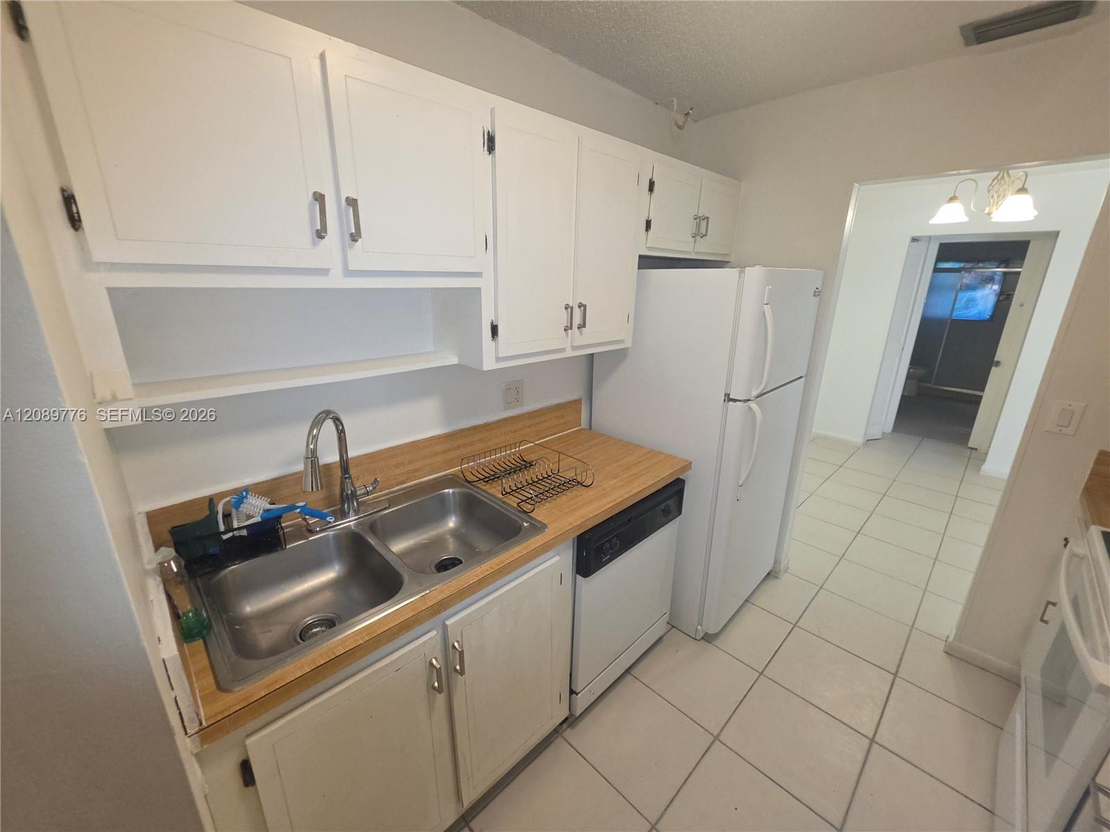A12089776 Property Photo 19