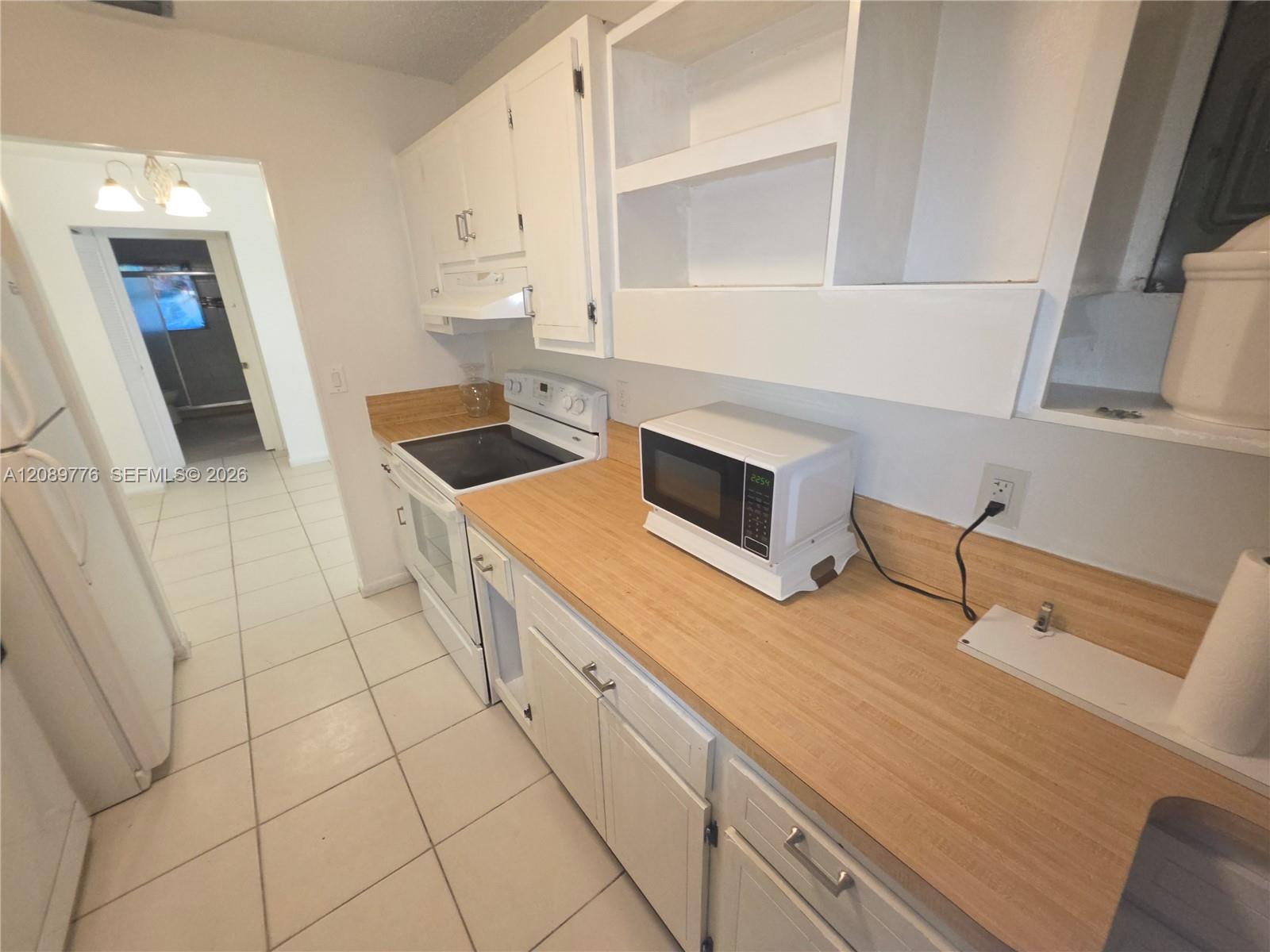 A12089776 Property Photo 20