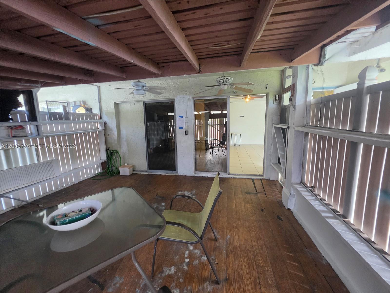 A12089776 Property Photo 24