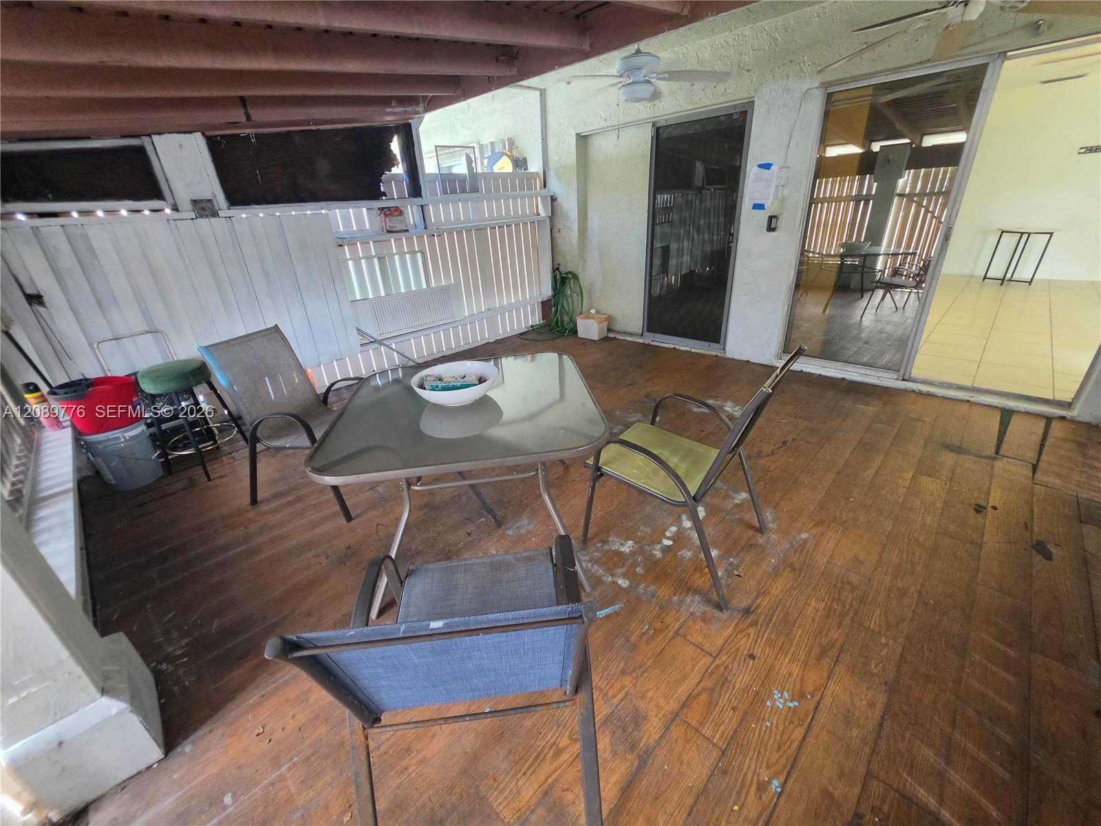 A12089776 Property Photo 25
