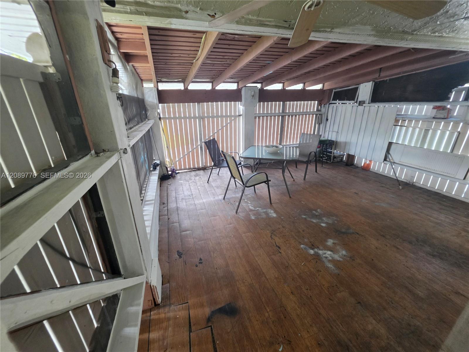 A12089776 Property Photo 26
