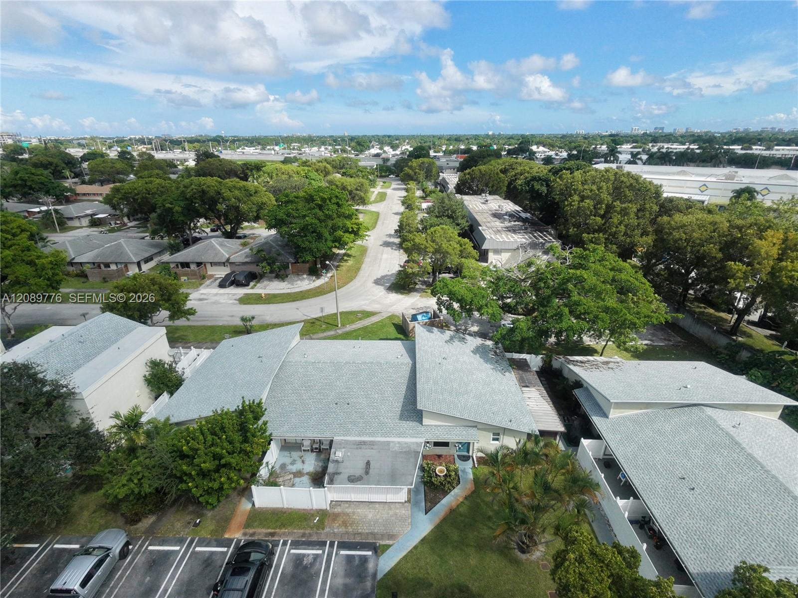 A12089776 Property Photo 28