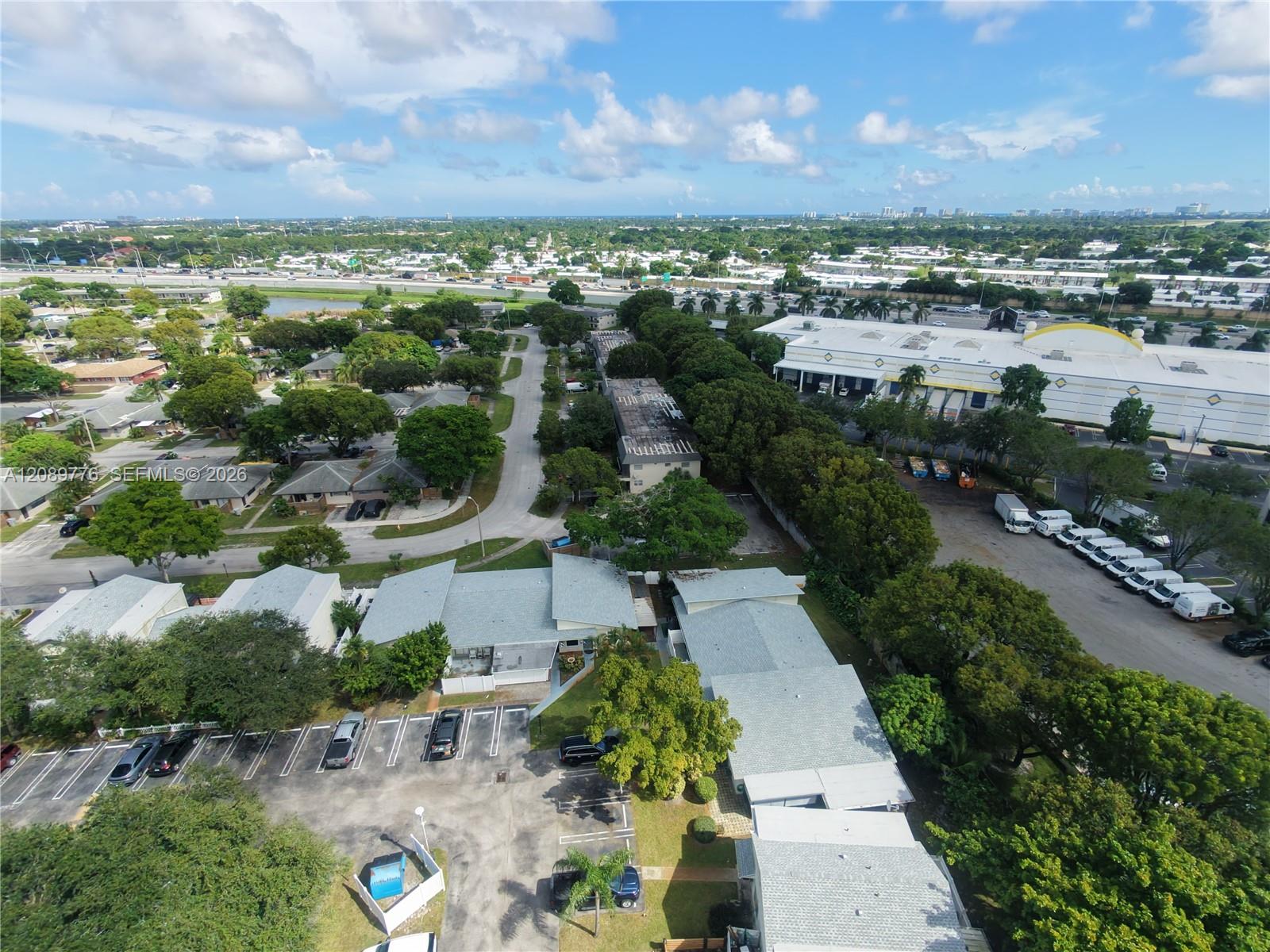 A12089776 Property Photo 29