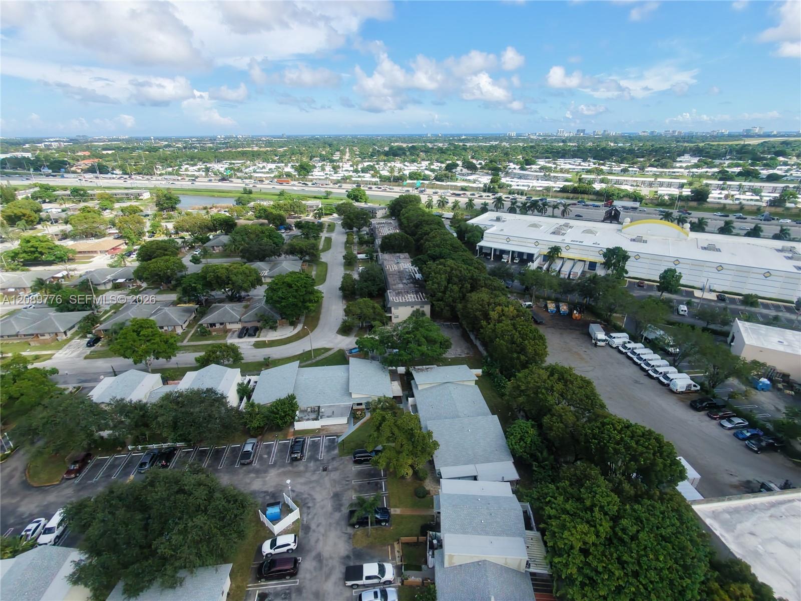 A12089776 Property Photo 30