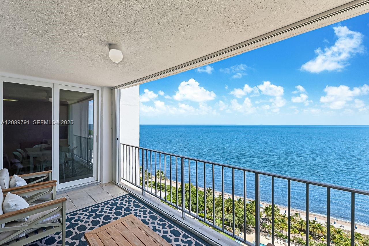 881 Ocean Drive 19C Property Photo 1