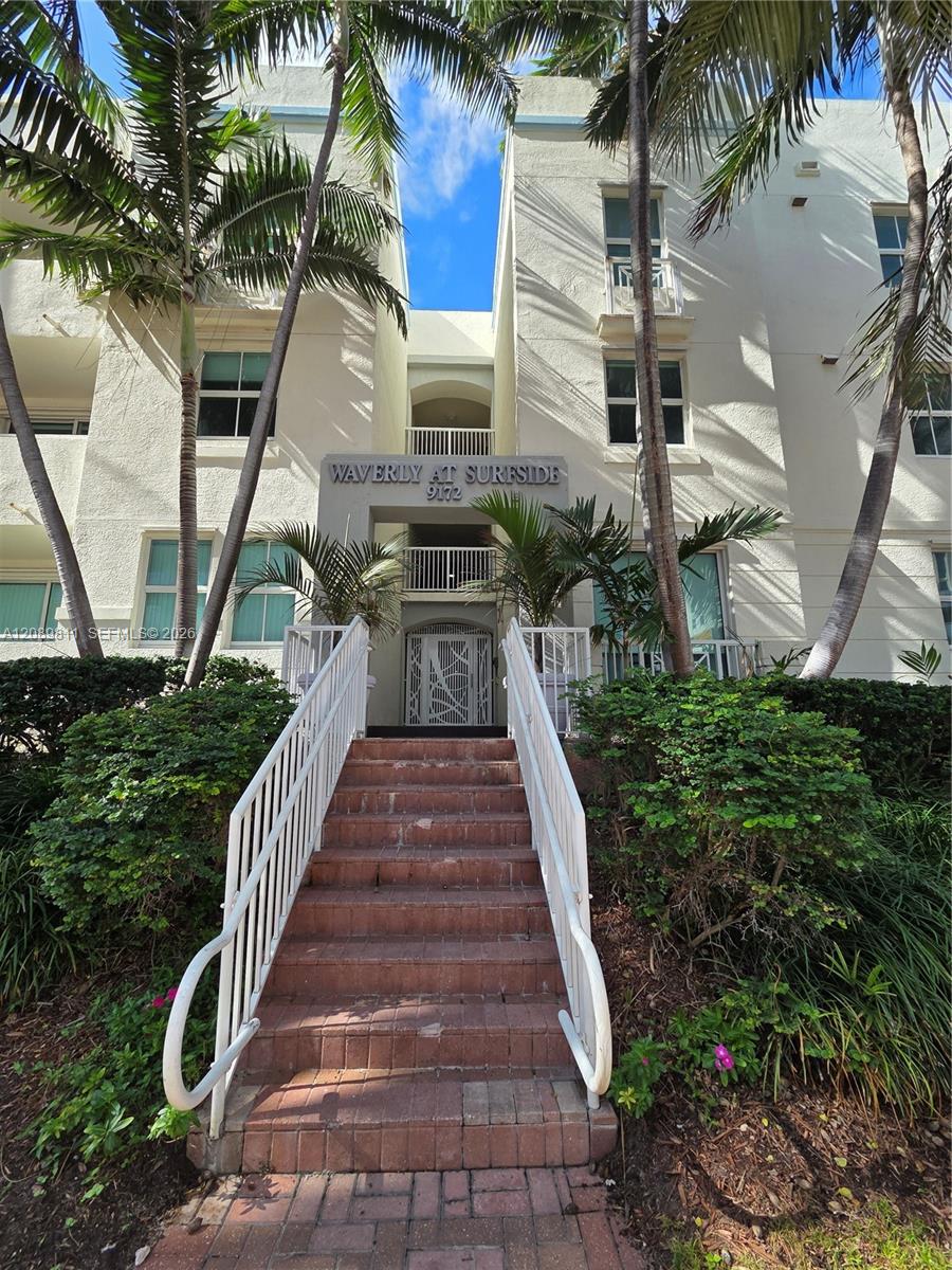 9172 Collins Avenue 403 Property Photo 2