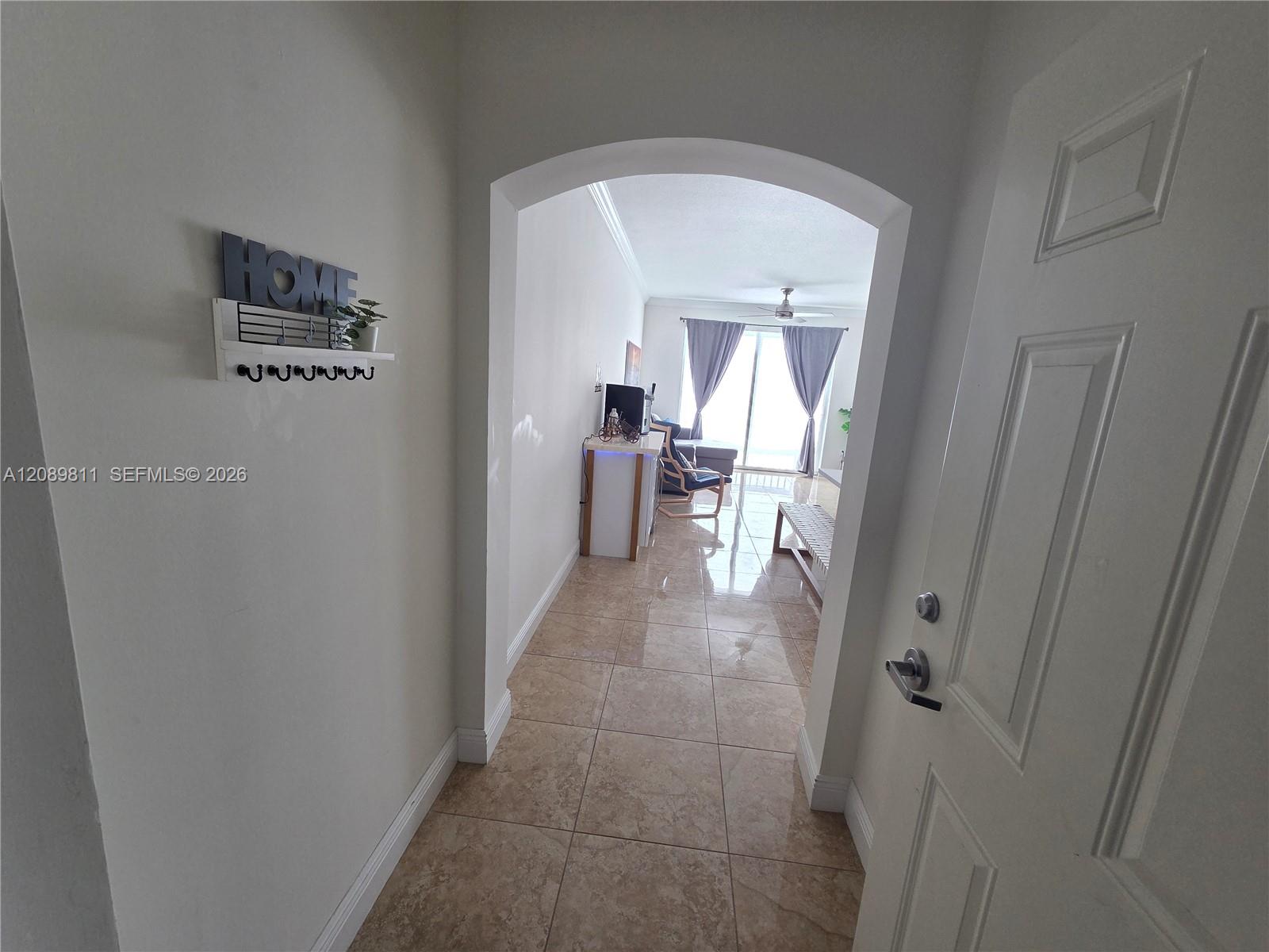 9172 Collins Avenue 403 Property Photo 3