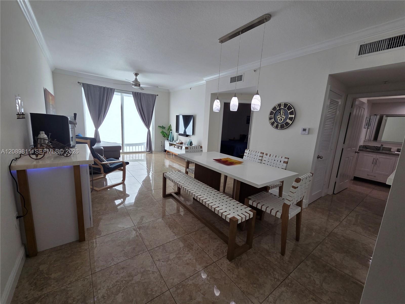 9172 Collins Avenue 403 Property Photo 4