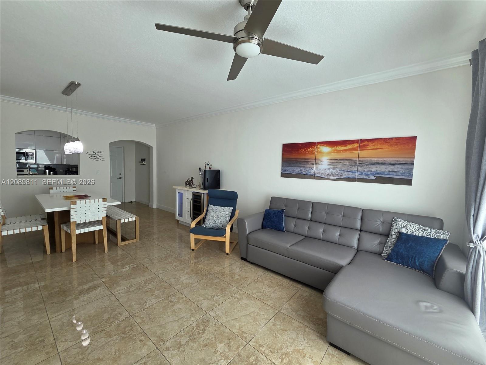 9172 Collins Avenue 403 Property Photo 5