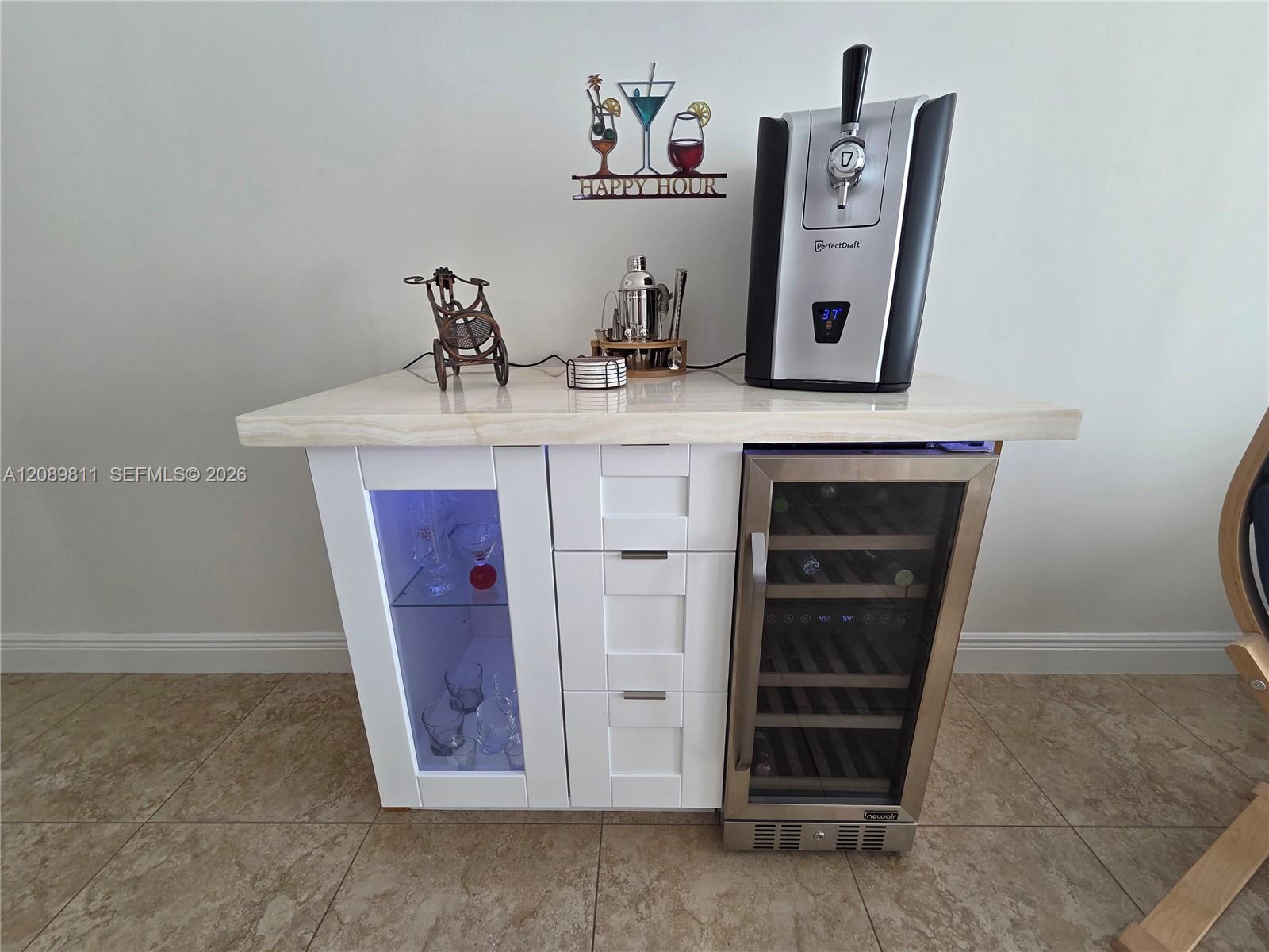 9172 Collins Avenue 403 Property Photo 6