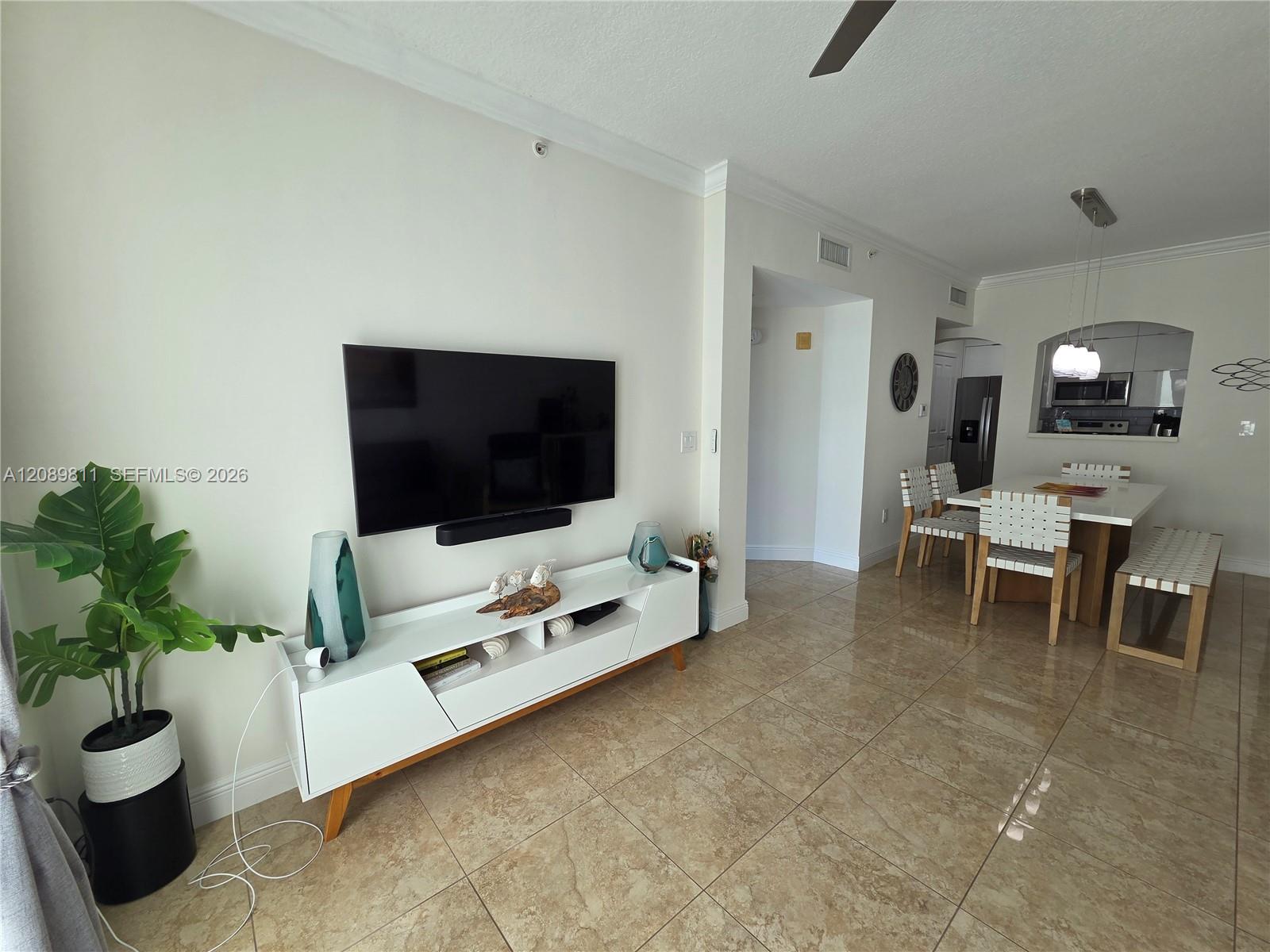 9172 Collins Avenue 403 Property Photo 7