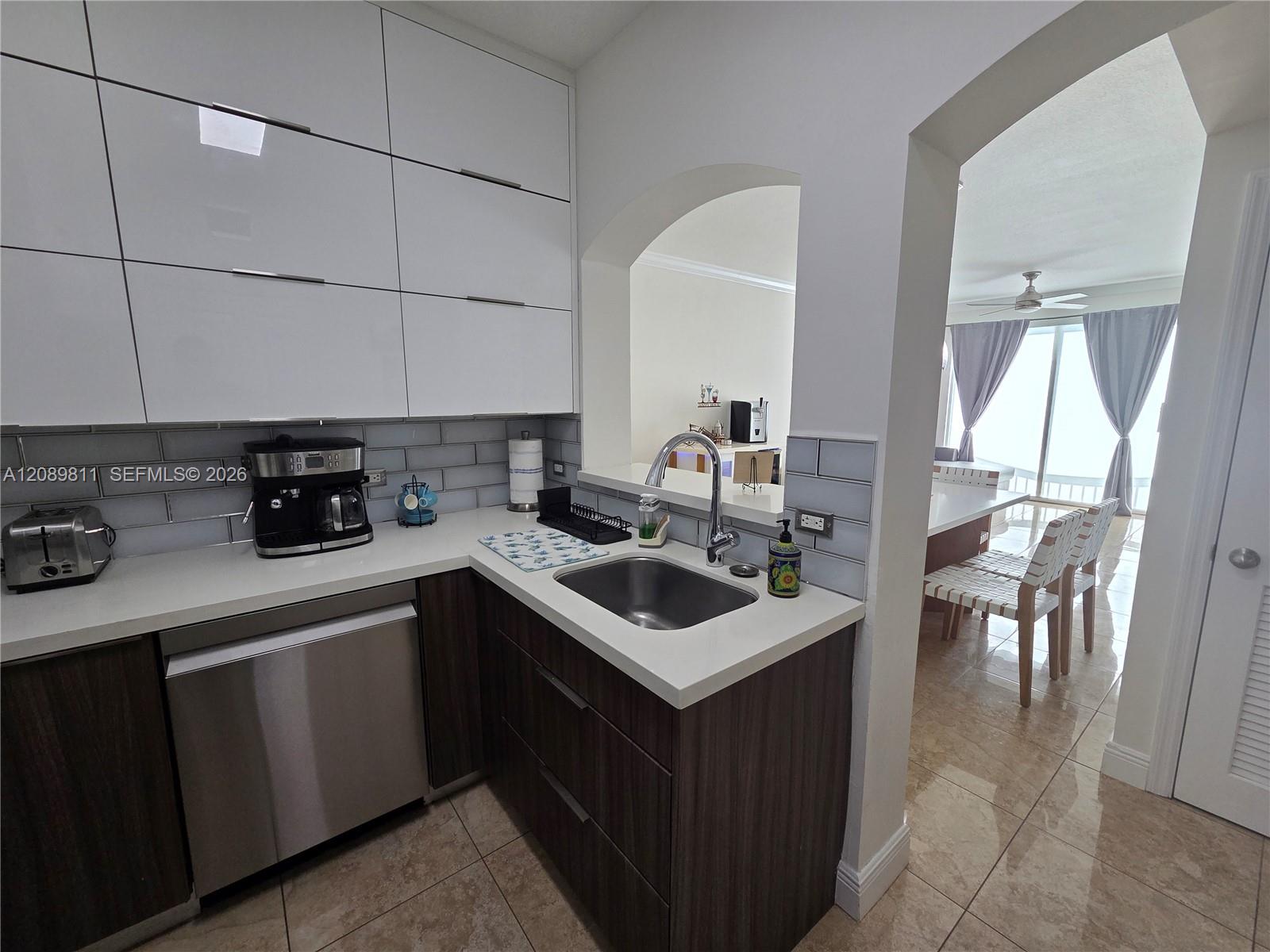 9172 Collins Avenue 403 Property Photo 8