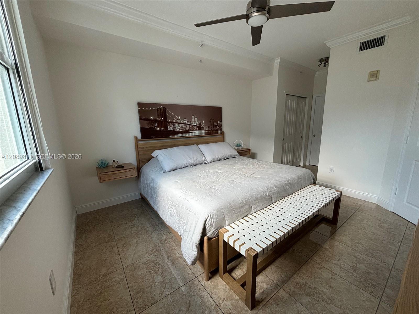 9172 Collins Avenue 403 Property Photo 10