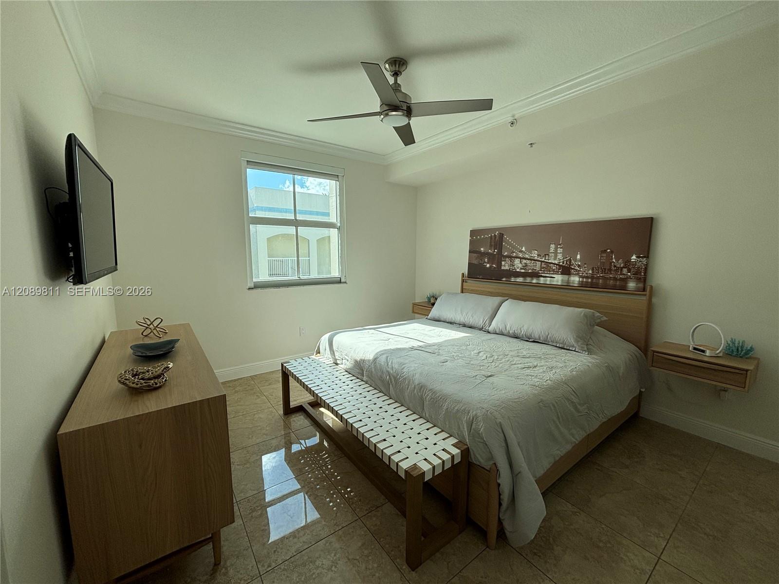 9172 Collins Avenue 403 Property Photo 11