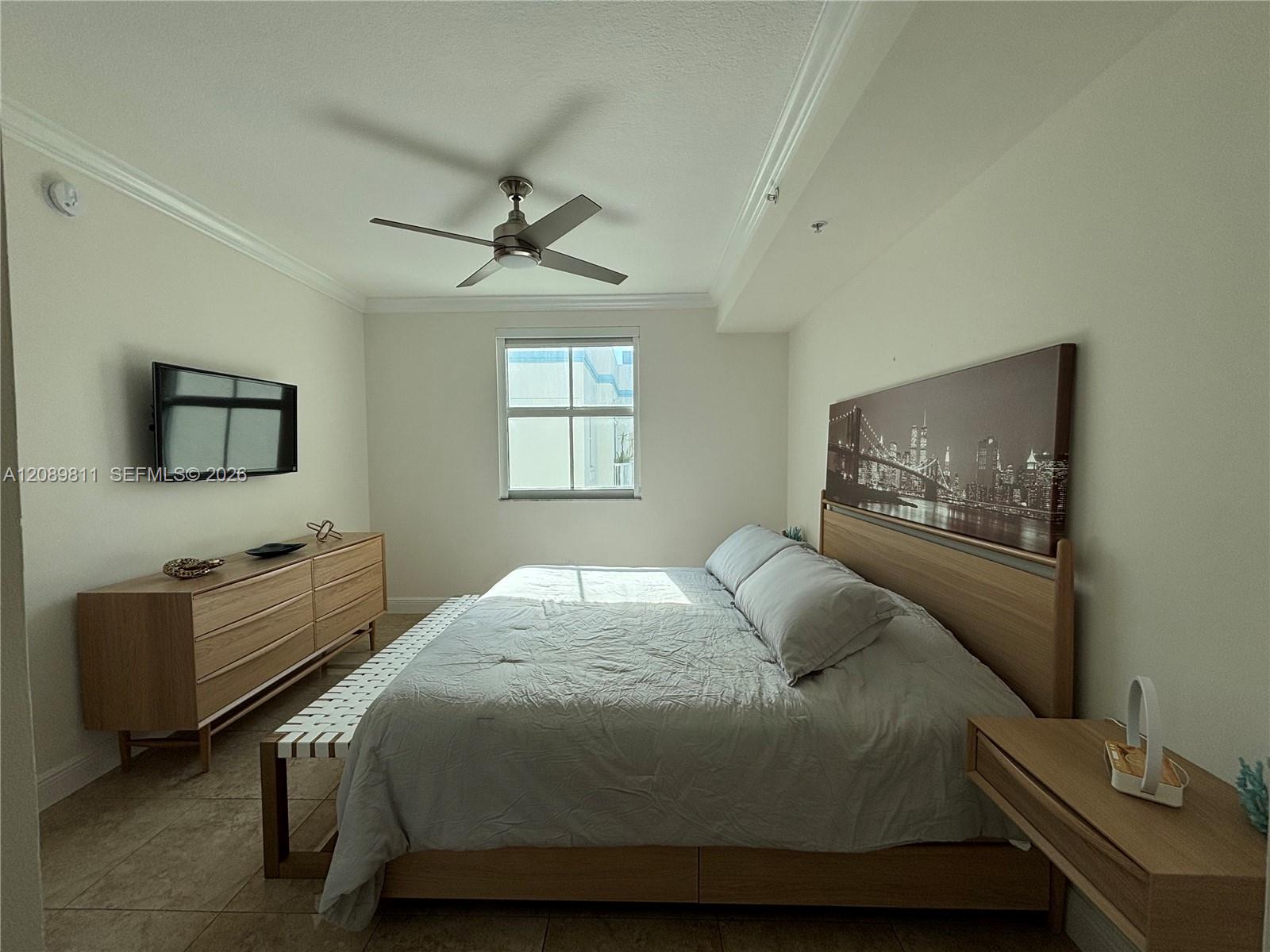 9172 Collins Avenue 403 Property Photo 12