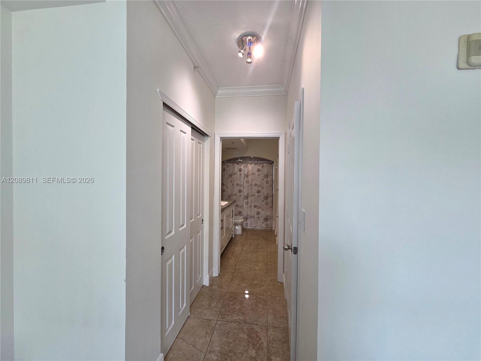 9172 Collins Avenue 403 Property Photo 13