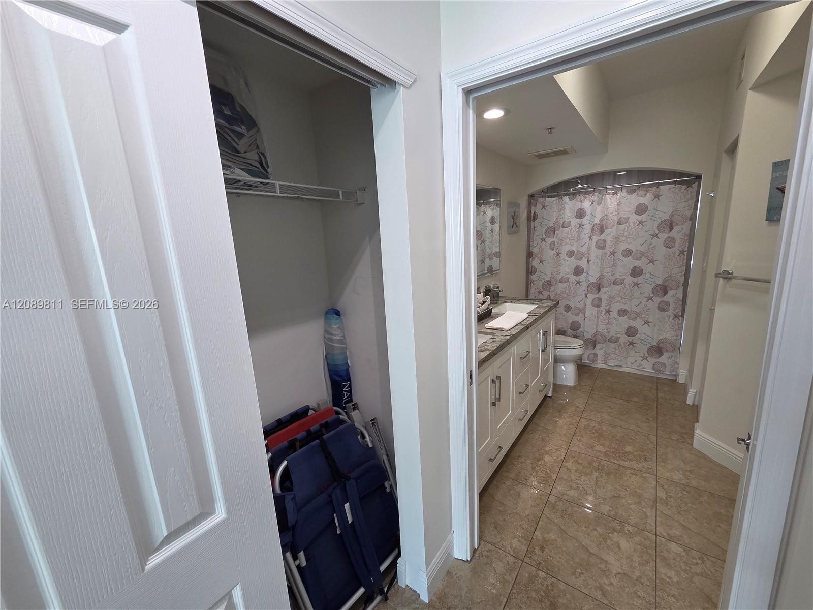 9172 Collins Avenue 403 Property Photo 14