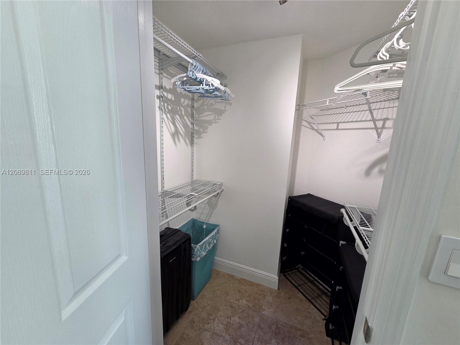 9172 Collins Avenue 403 Property Photo 15