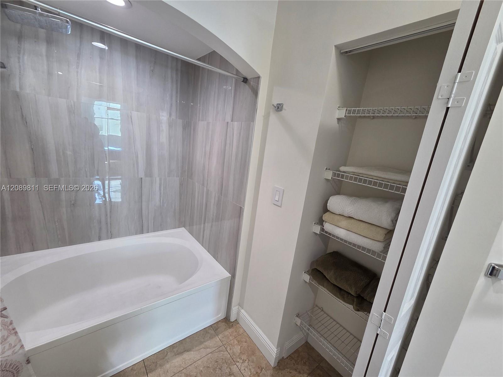 9172 Collins Avenue 403 Property Photo 18