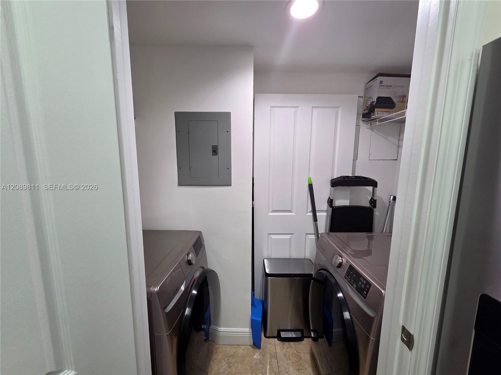 9172 Collins Avenue 403 Property Photo 19