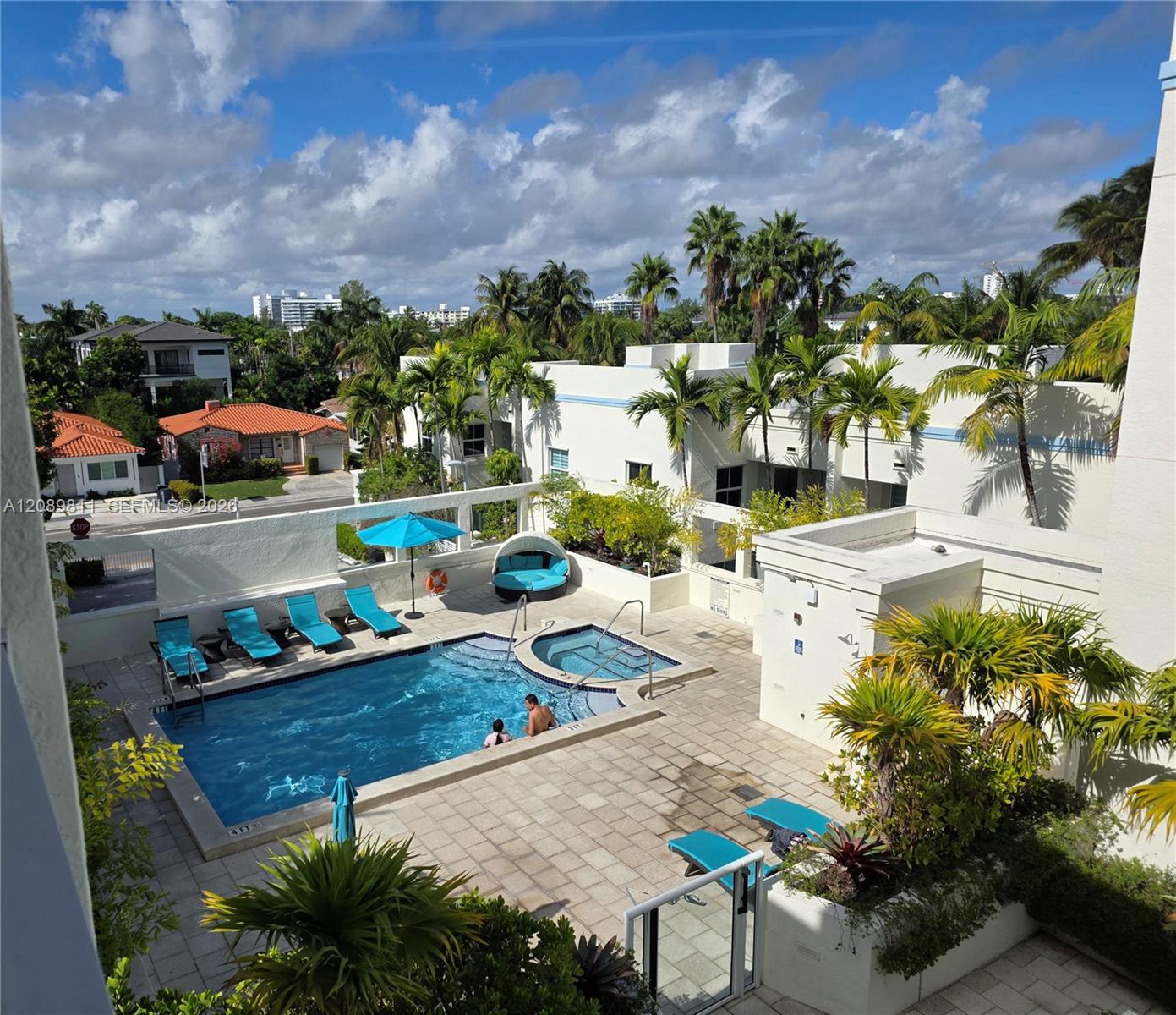 9172 Collins Avenue 403 Property Photo 20