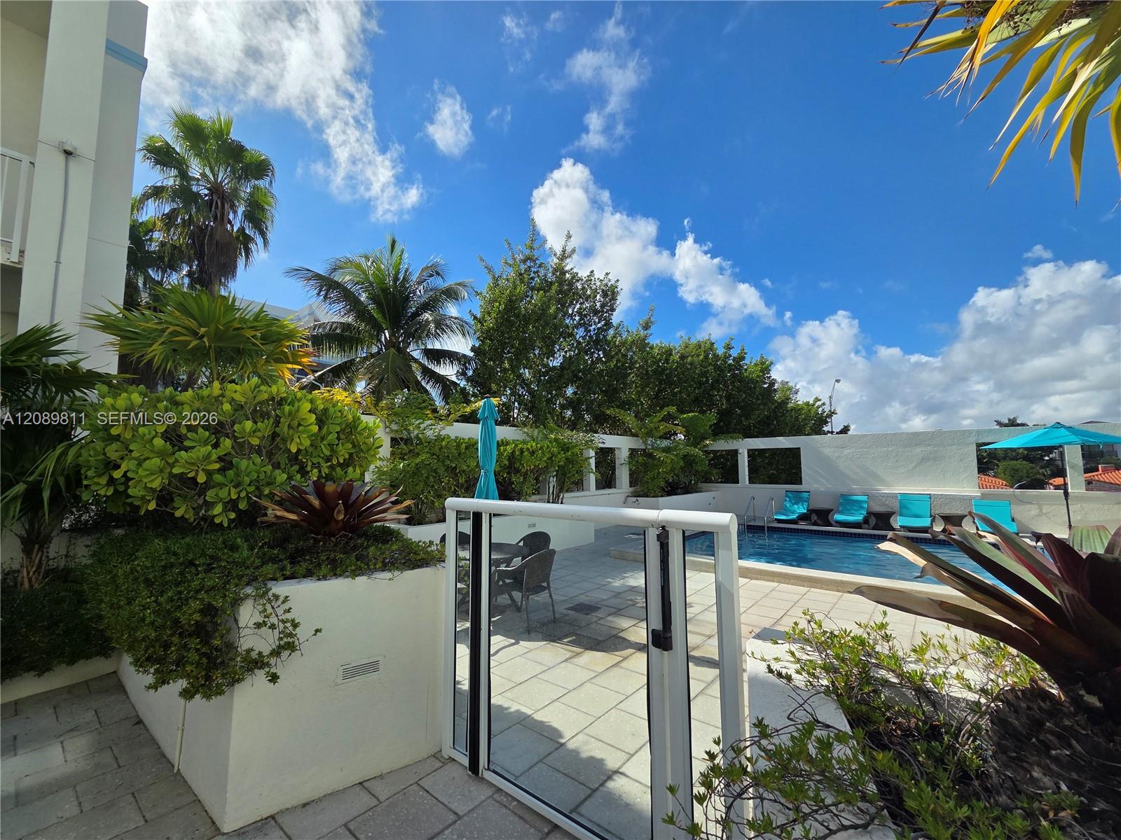 9172 Collins Avenue 403 Property Photo 23
