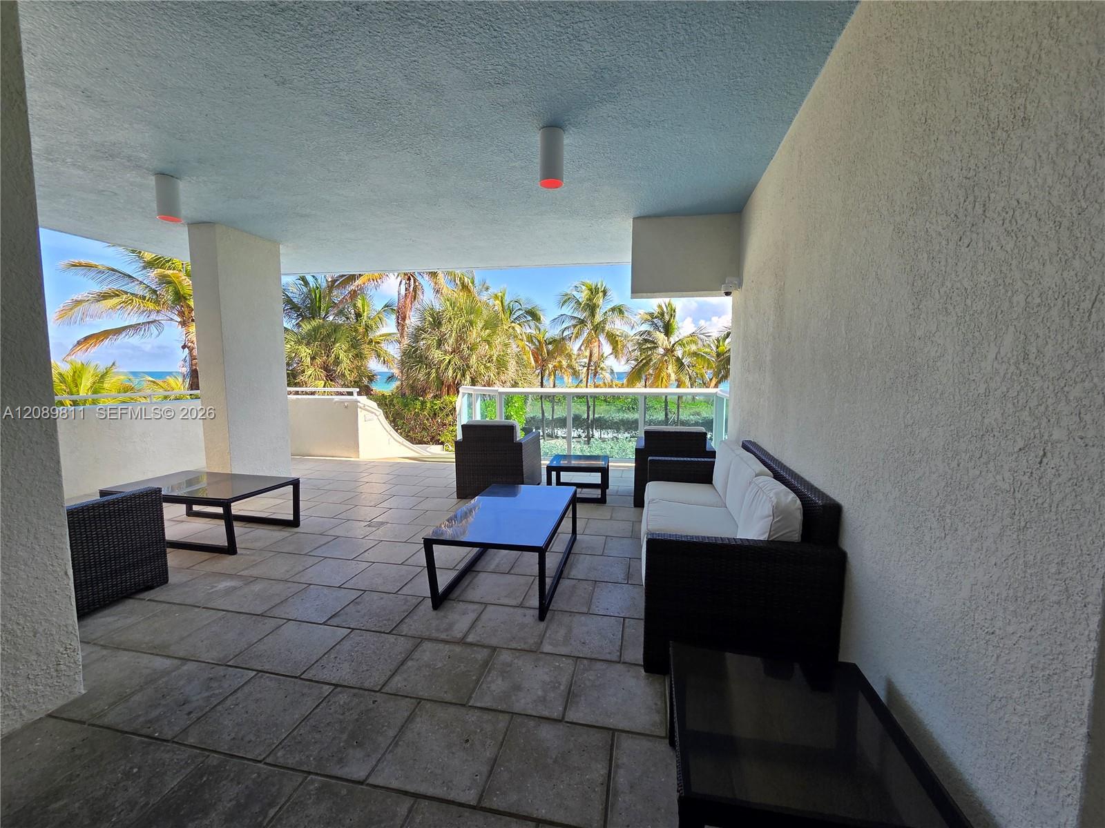 9172 Collins Avenue 403 Property Photo 24