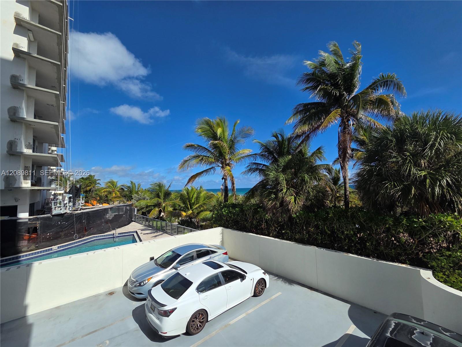 9172 Collins Avenue 403 Property Photo 25