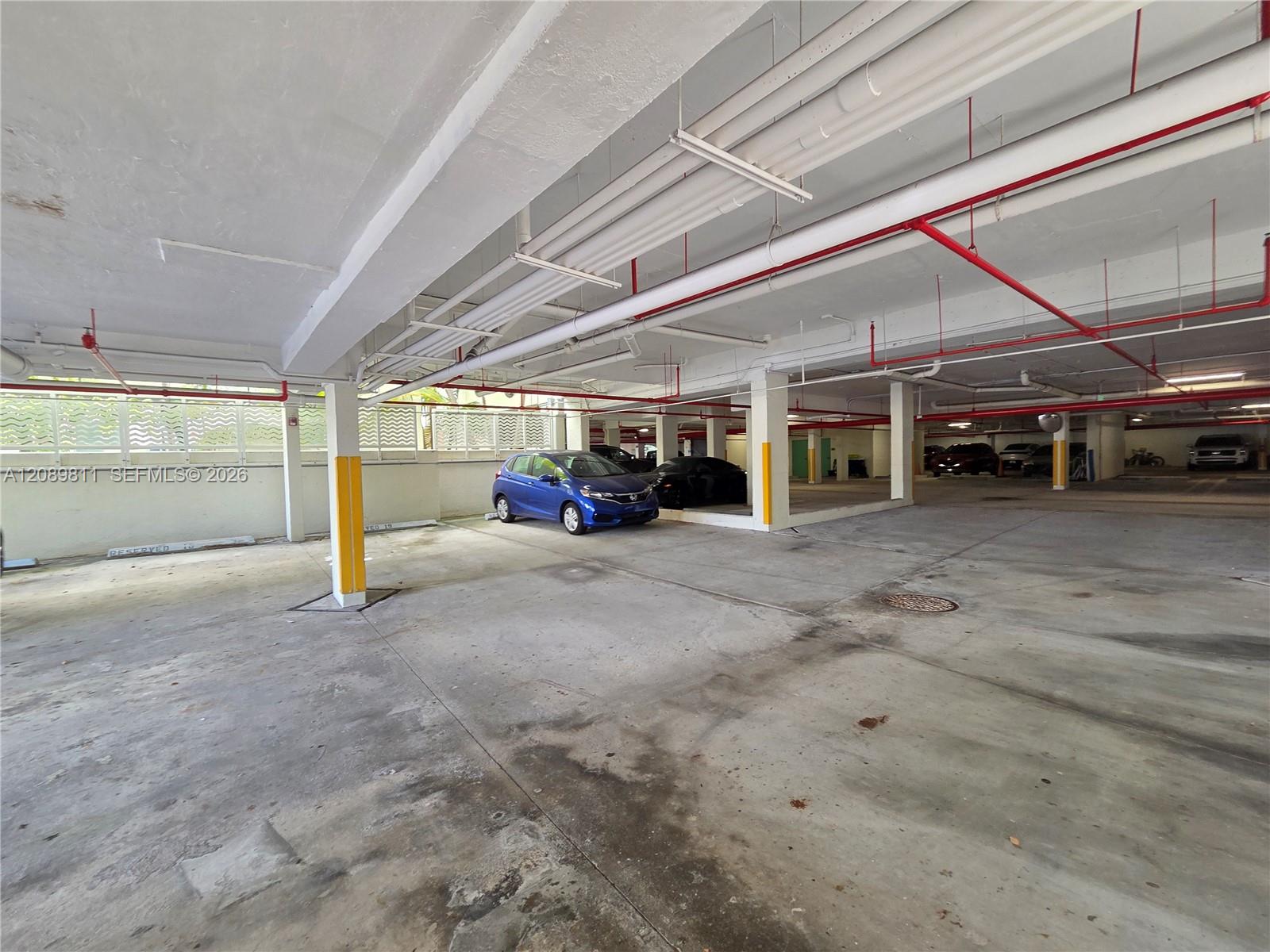 9172 Collins Avenue 403 Property Photo 27