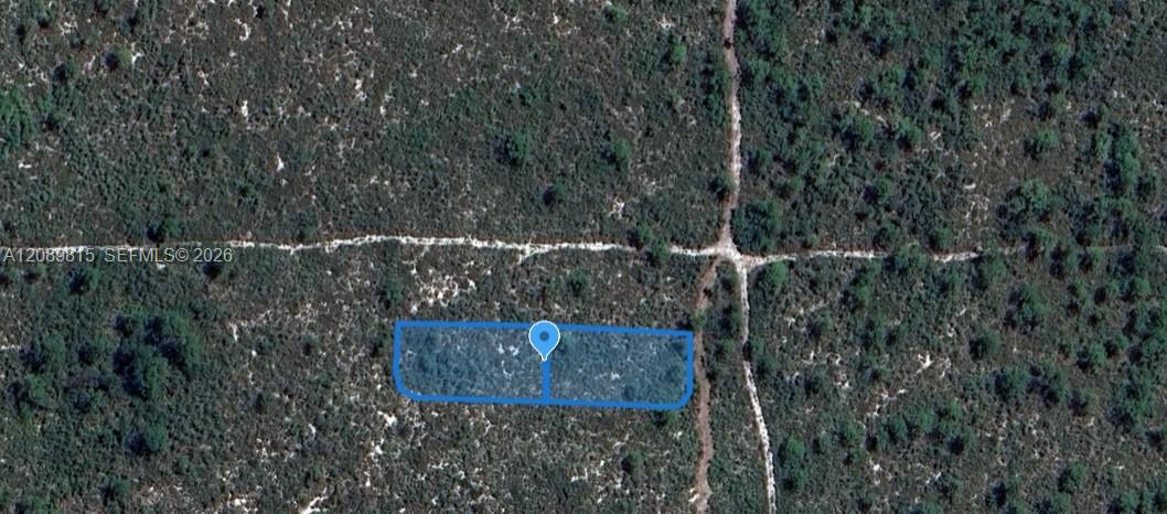 700 Watterson Property Photo 7