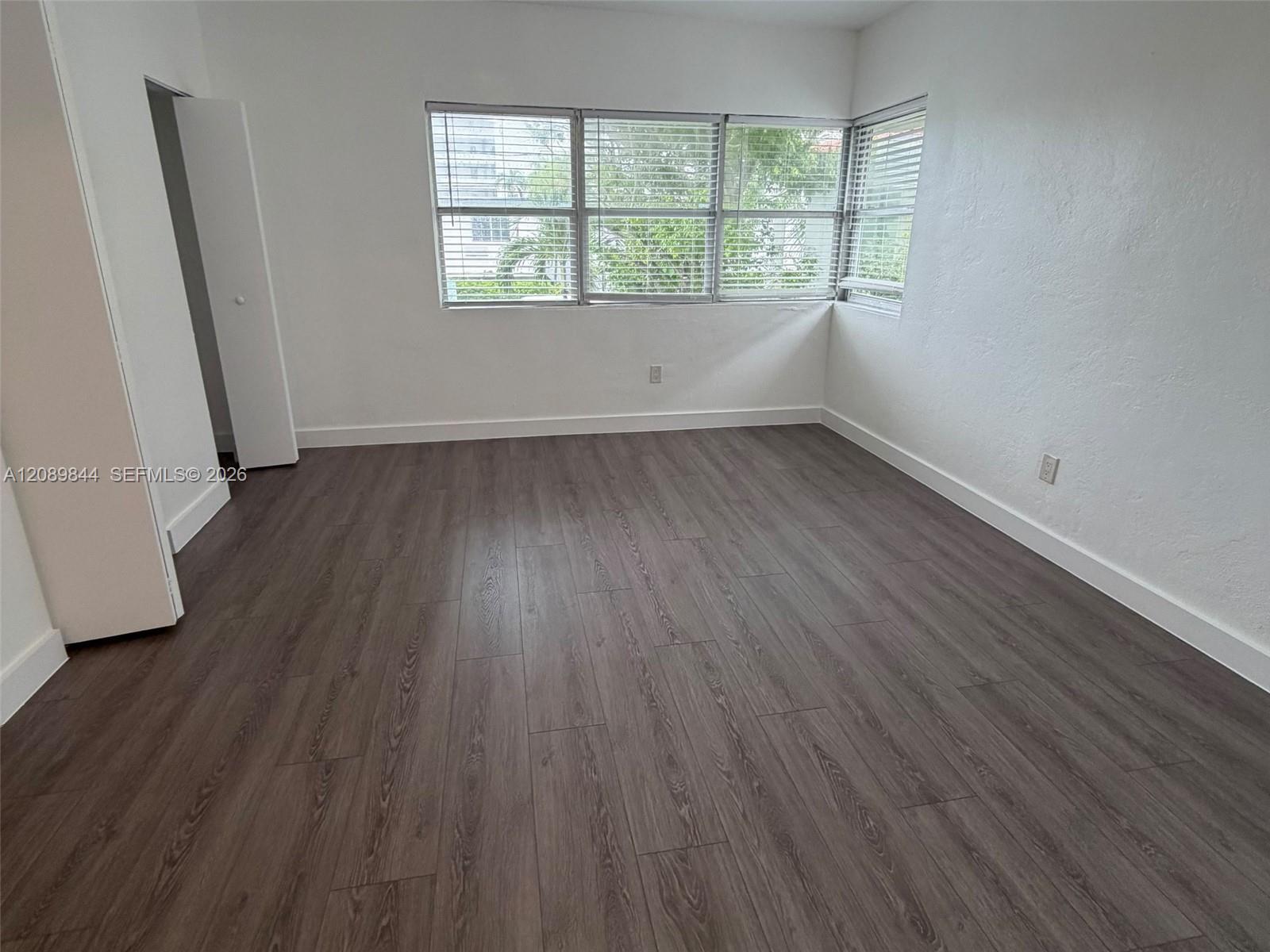 8010 Abbott Avenue 5 Property Photo 1