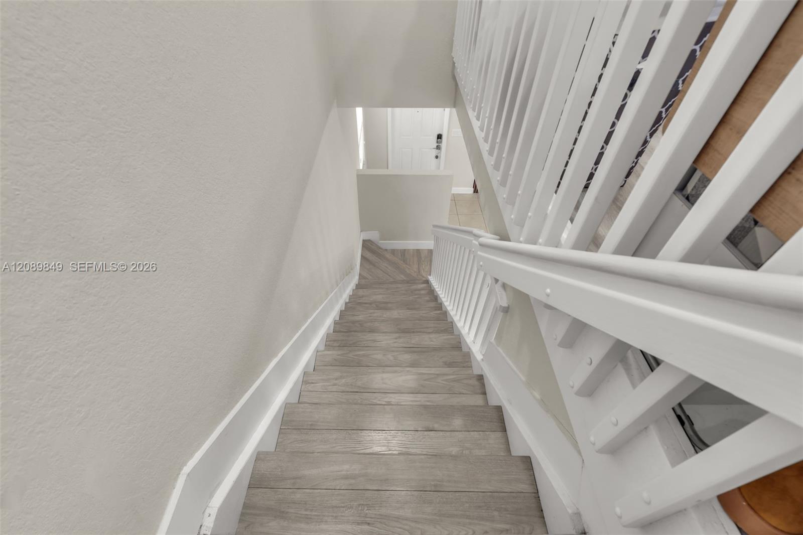 3305 W 93rd Place Property Photo 14