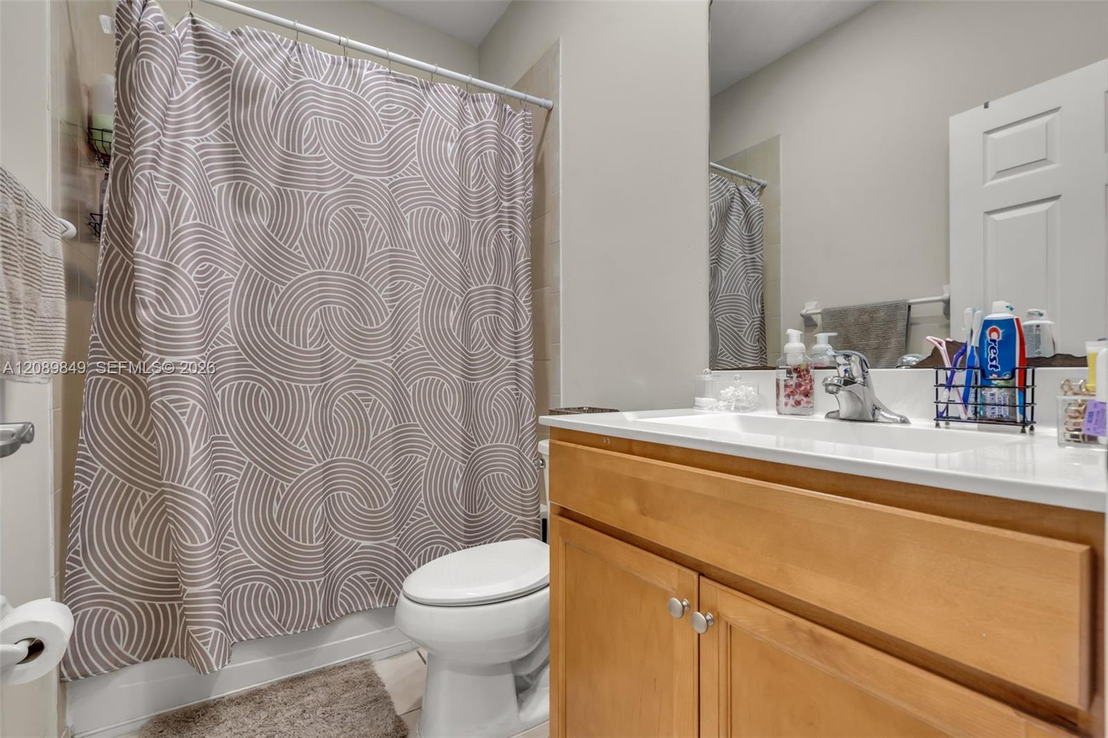 3305 W 93rd Place Property Photo 15