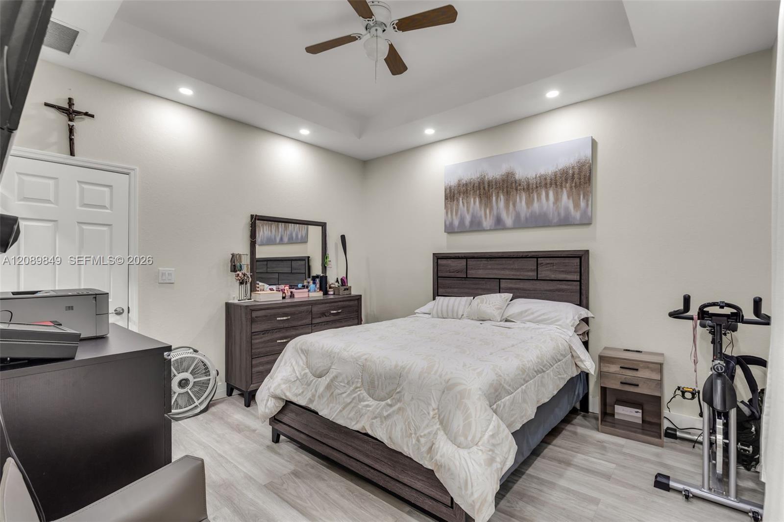 3305 W 93rd Place Property Photo 18
