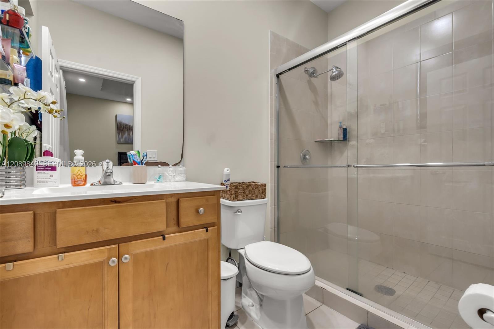 3305 W 93rd Place Property Photo 19