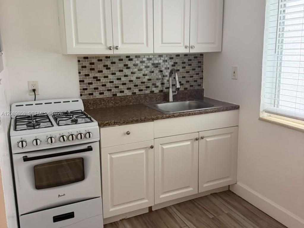 8020 Abbott Avenue 2 Property Photo 1