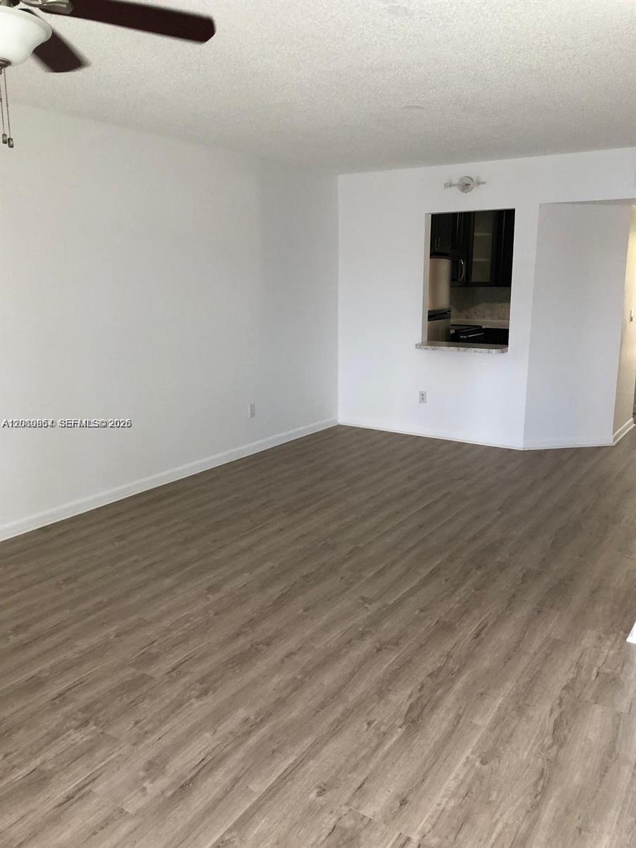6745 W 26th Drive 203-4 Property Photo 2