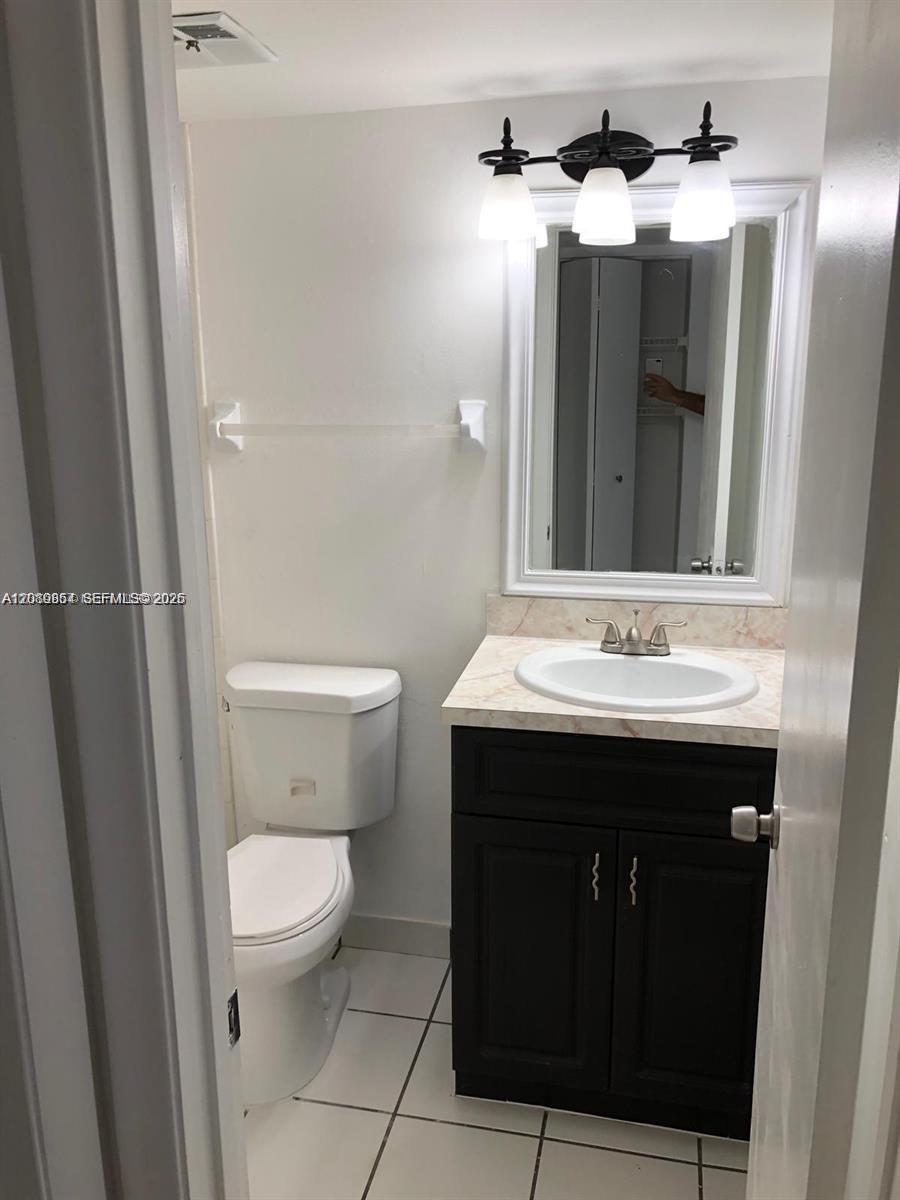 6745 W 26th Drive 203-4 Property Photo 3