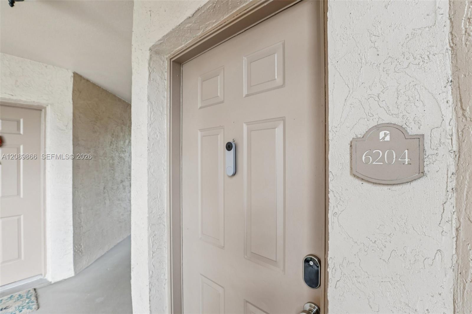 2926 S University Drive 6204 Property Photo 22