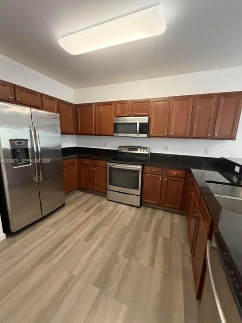 8900 NW 97th Avenue 210 Property Photo 1