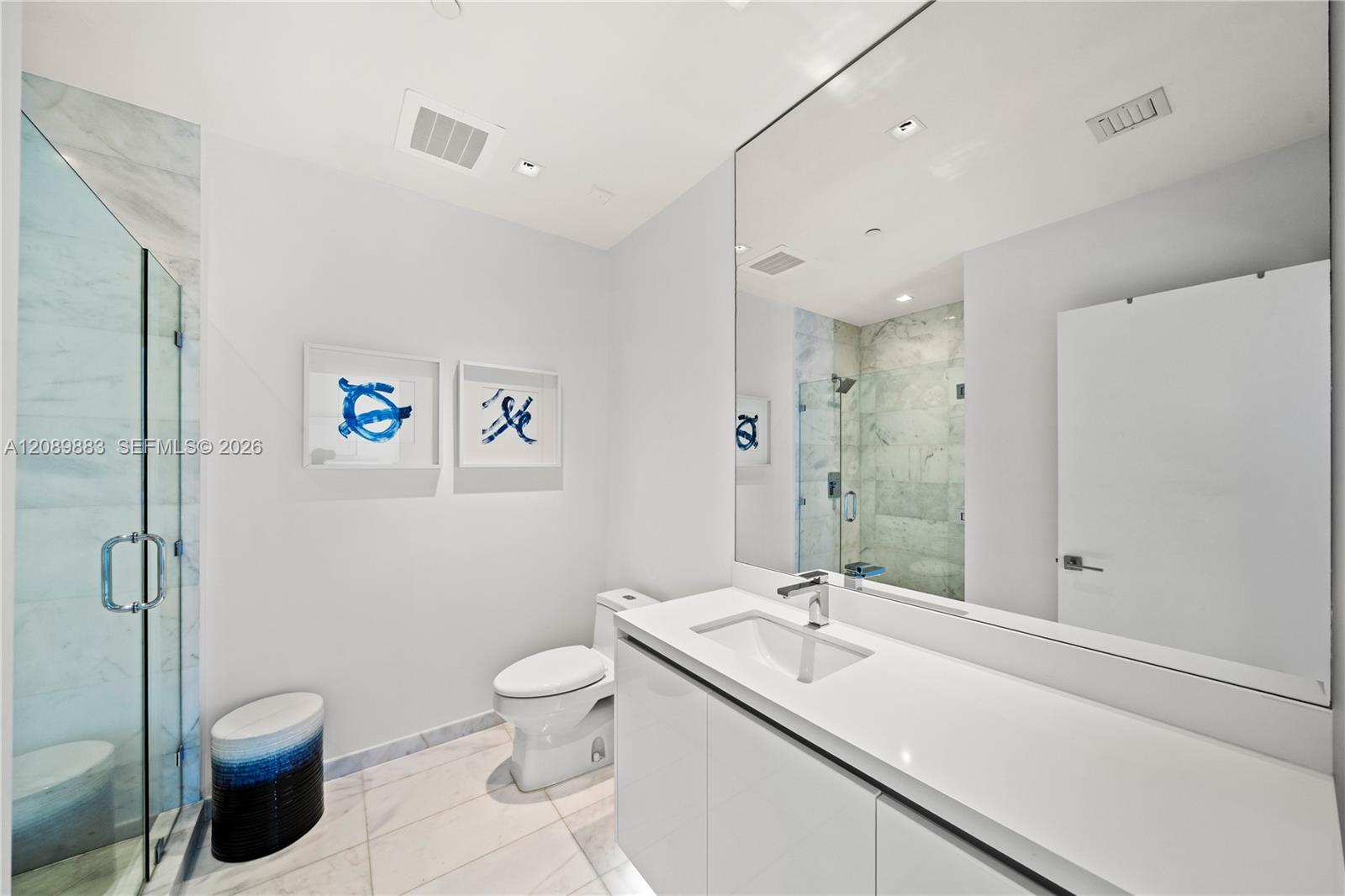 801 S Pointe Drive Ph 2 Property Photo 47