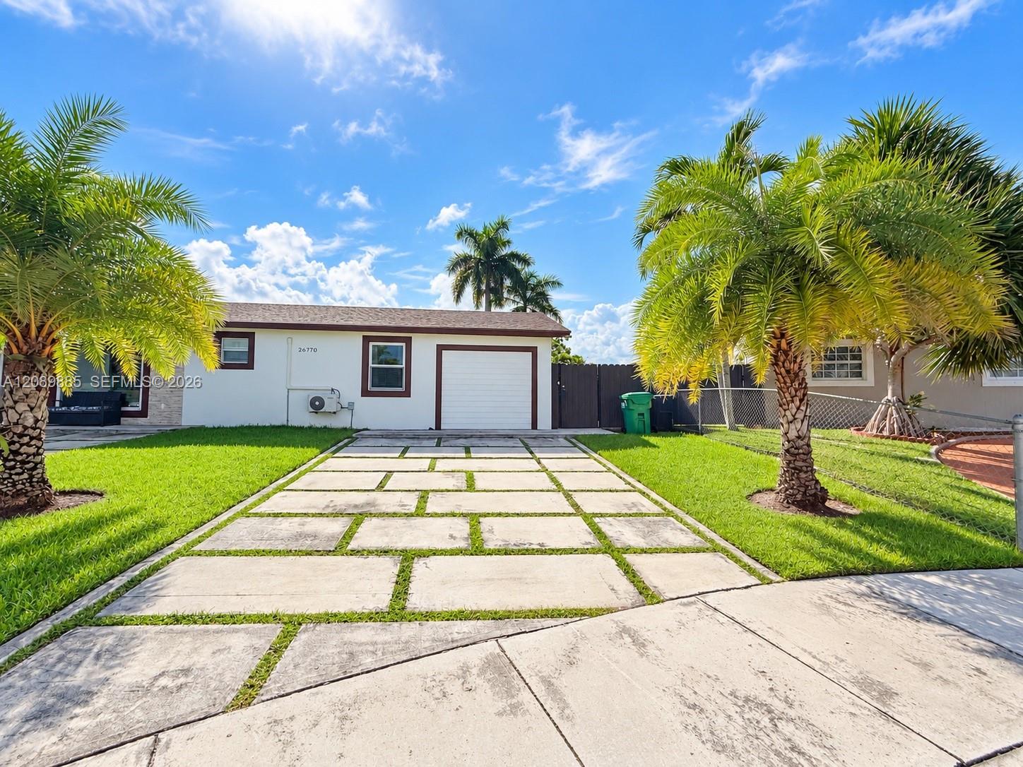26770 SW 125th Avenue B Property Photo 1