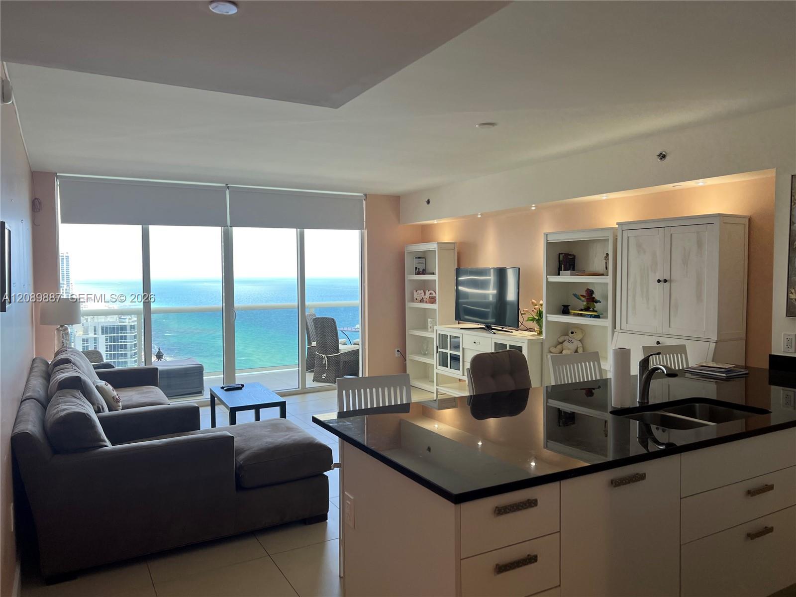 A12089887 Property Photo 3