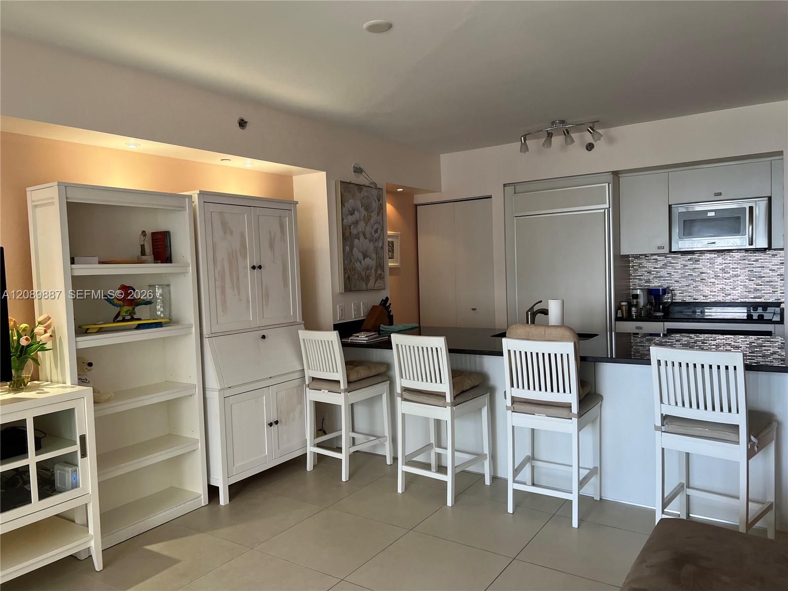 A12089887 Property Photo 5
