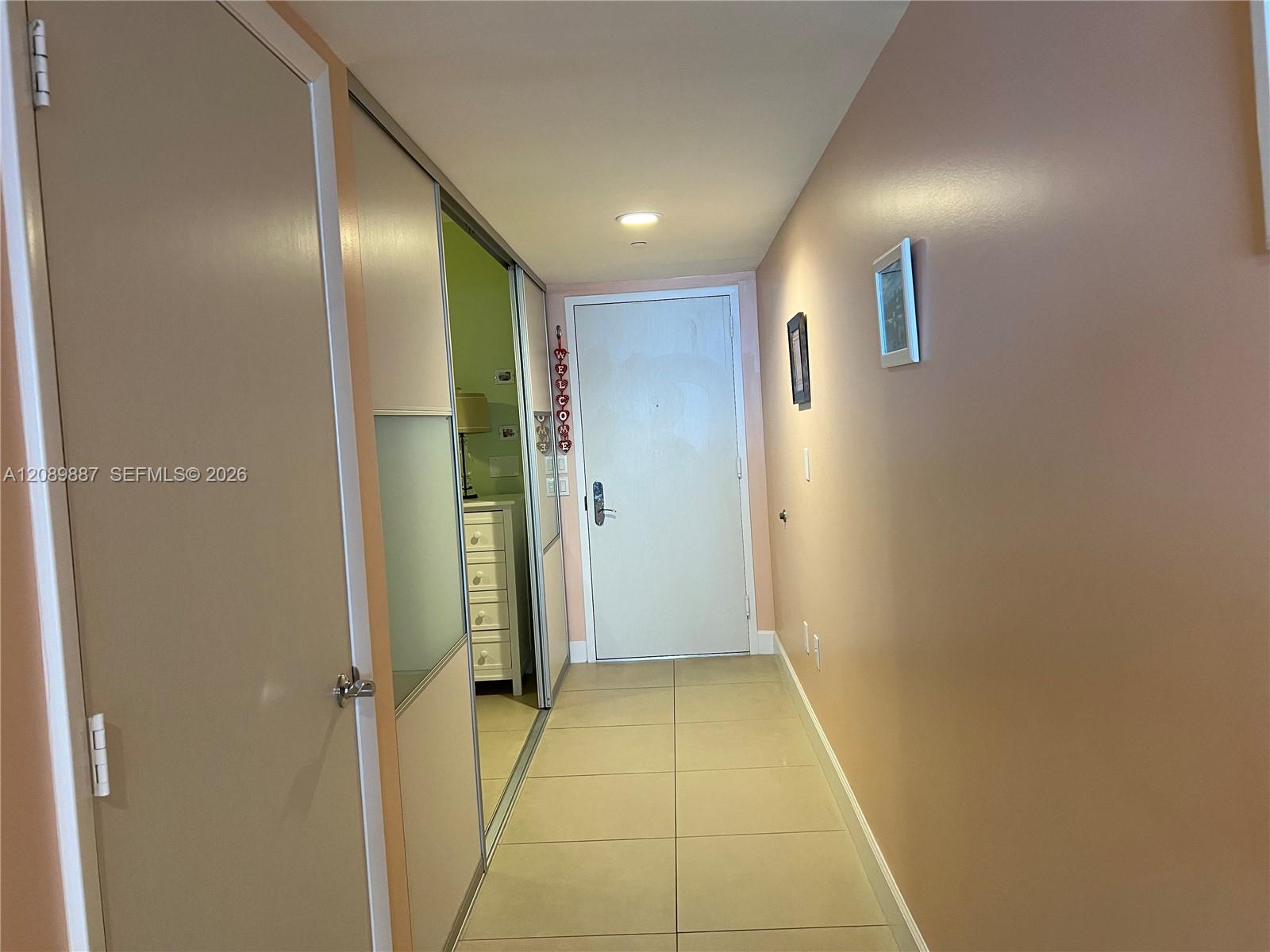 A12089887 Property Photo 6