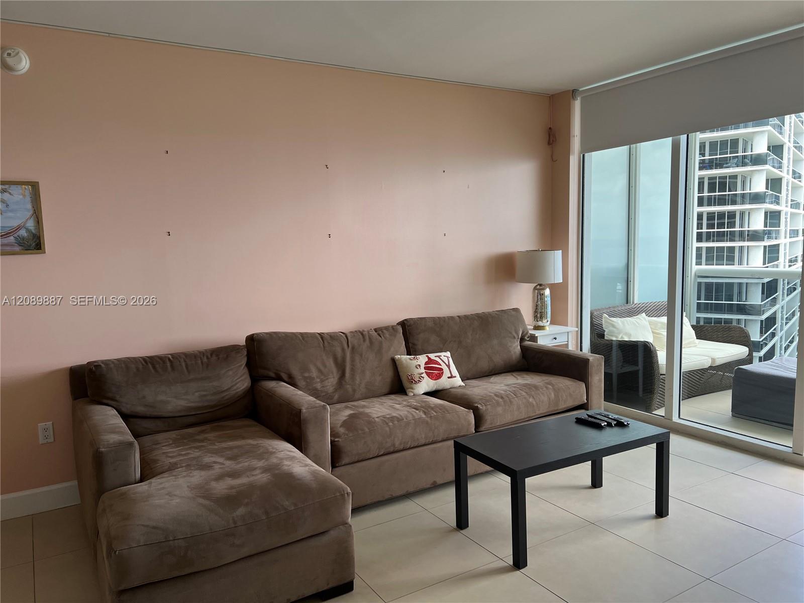 A12089887 Property Photo 7