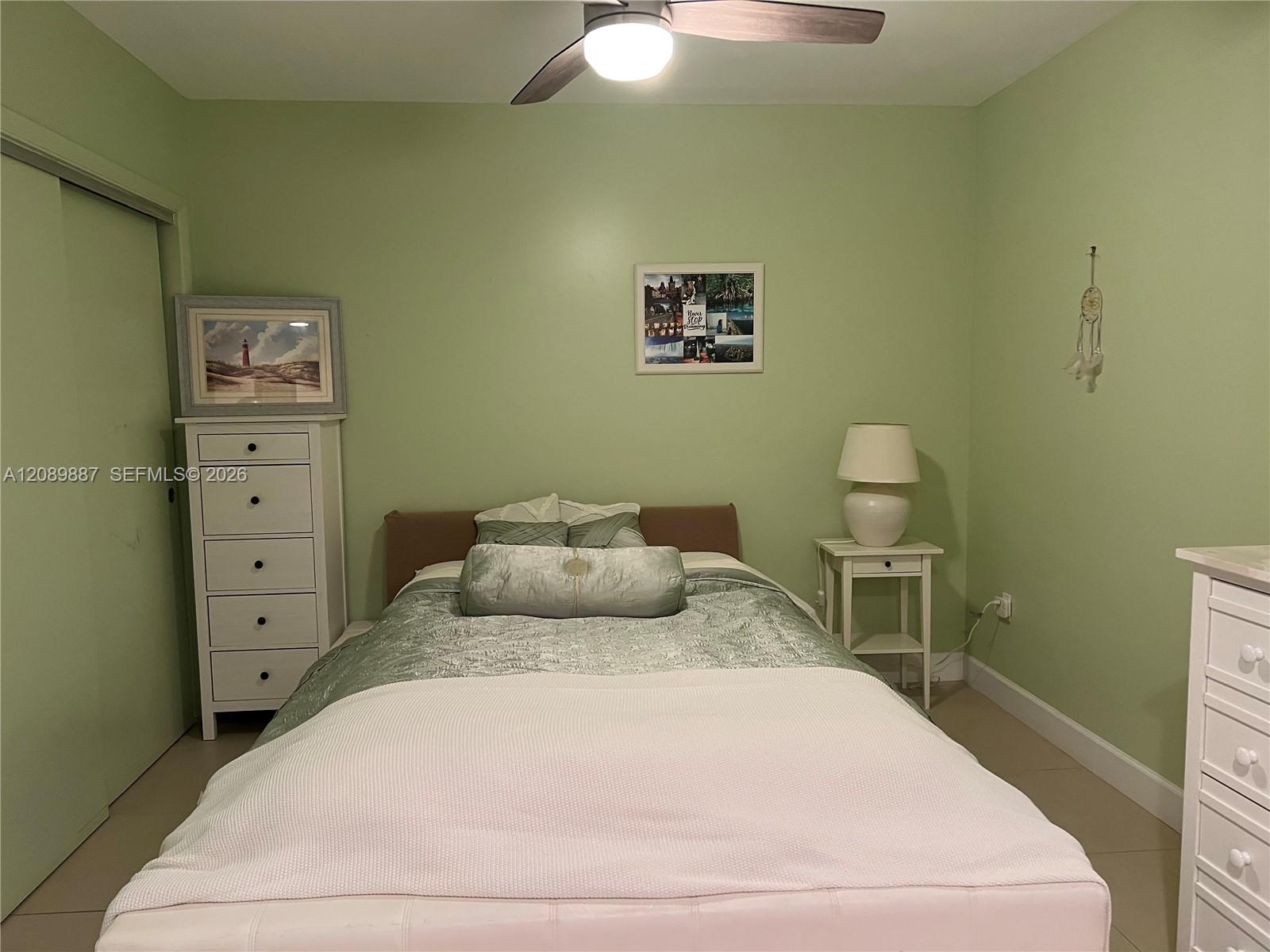A12089887 Property Photo 8