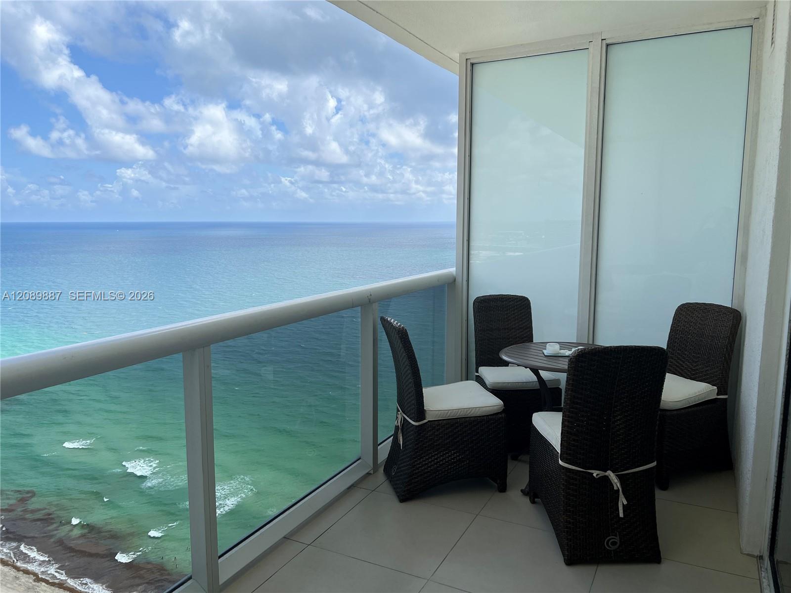 A12089887 Property Photo 10