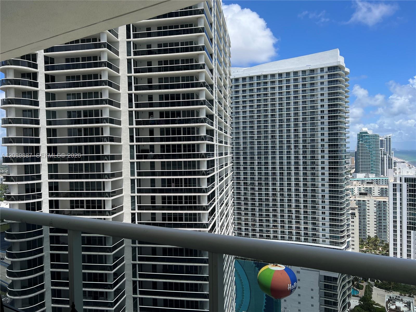 A12089887 Property Photo 11