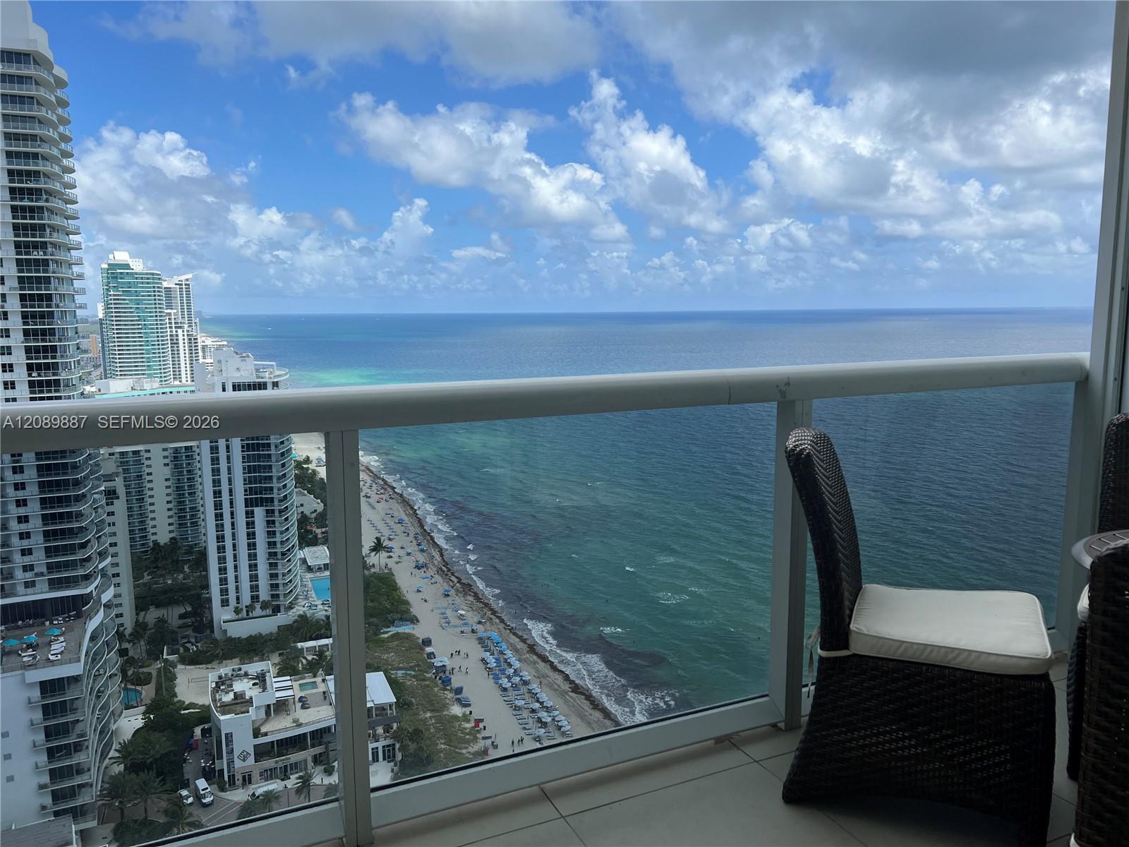 A12089887 Property Photo 12